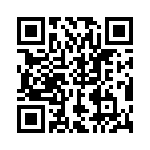 RN65E2003CB14 QRCode