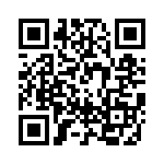 RN65E2003FBSL QRCode