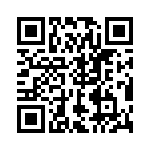 RN65E2101BRSL QRCode