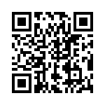 RN65E2103FB14 QRCode