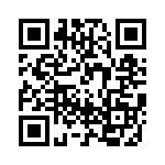 RN65E2151BBSL QRCode