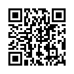 RN65E2152BBSL QRCode