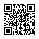 RN65E2202FB14 QRCode