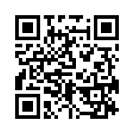 RN65E2211CB14 QRCode