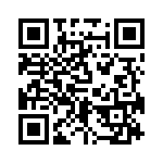 RN65E2212FB14 QRCode