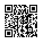 RN65E2320BBSL QRCode