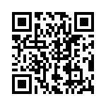 RN65E2401BB14 QRCode