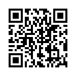 RN65E2403BB14 QRCode