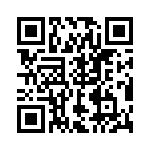 RN65E2430FBSL QRCode