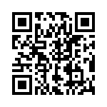 RN65E2490FB14 QRCode