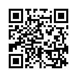 RN65E2491FB14 QRCode