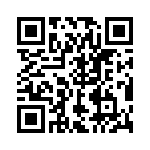 RN65E2492BB14 QRCode