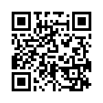 RN65E2552BB14 QRCode