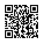 RN65E2743FRE6 QRCode