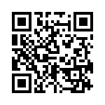 RN65E2801BBSL QRCode