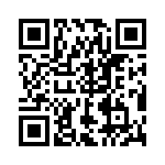 RN65E2802FBSL QRCode