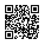 RN65E2870FB14 QRCode