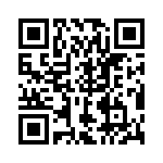 RN65E3013BBSL QRCode