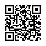 RN65E3013FB14 QRCode