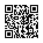 RN65E3090FB14 QRCode