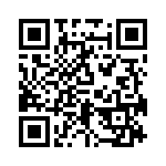 RN65E3161FB14 QRCode