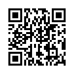 RN65E3163FBSL QRCode