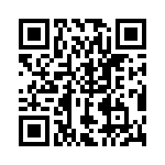 RN65E3243BBSL QRCode