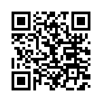 RN65E3243BR36 QRCode