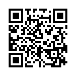 RN65E3301FB14 QRCode