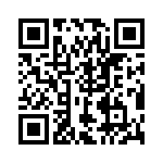 RN65E3303FB14 QRCode