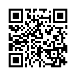 RN65E3321BBSL QRCode