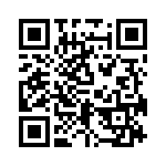 RN65E3322BB14 QRCode