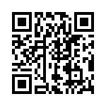 RN65E3322BRSL QRCode