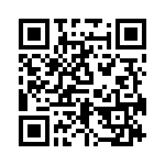 RN65E3400FB14 QRCode