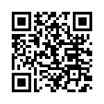 RN65E3480FRE6 QRCode