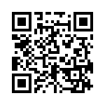 RN65E3571FRE6 QRCode