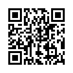 RN65E3653FBSL QRCode