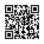 RN65E3740FB14 QRCode