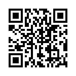 RN65E3743BBSL QRCode