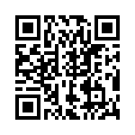 RN65E3833BBSL QRCode