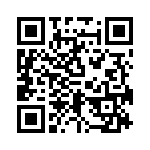 RN65E3903FB14 QRCode