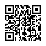 RN65E3922FBSL QRCode