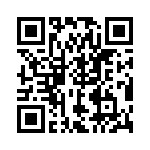 RN65E3923FRE6 QRCode