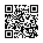 RN65E4302BB14 QRCode