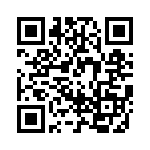 RN65E4321FBSL QRCode