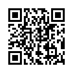 RN65E4421BBSL QRCode