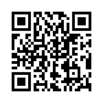 RN65E4643CBSL QRCode