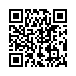 RN65E4700DRSL QRCode