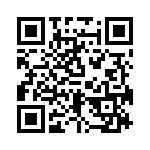 RN65E4702FB14 QRCode