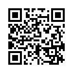 RN65E4750FBSL QRCode